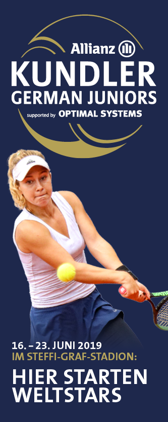 akgj 2019 Werbebanner 160x400 CG