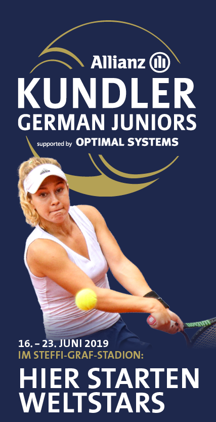 akgj 2019 Werbebanner 205x400 CG