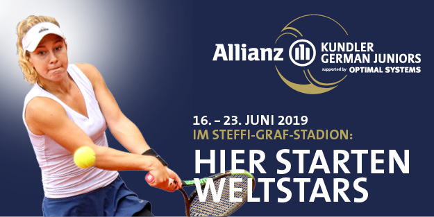 akgj 2019 Werbebanner 300x150 CG