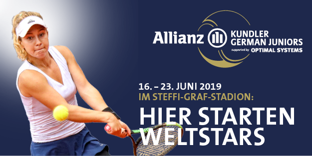 akgj 2019 Werbebanner 300x150 CG