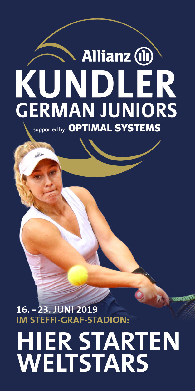 akgj 2019 Werbebanner 300x600 CG