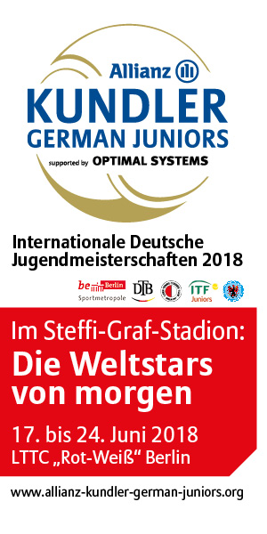 akgj Werbebanner traditionell 300x600