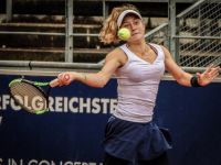 AKGJ-2018 - 24.06.2025