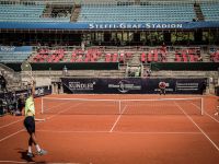 AKGJ-2018 - 23.06.2025