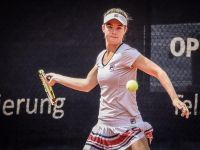 AKGJ-2018 - 22.06.2025