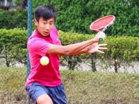 AKGJ-2016 - 15.06.2025