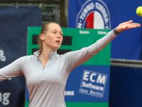 AKGJ-2016 - 14.06.2025