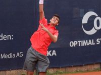 AKGJ-2015 - 20.06.2025