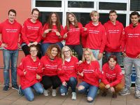 AKGJ-2015 - 19.06.2025