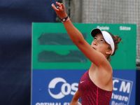 AKGJ-2015 - 18.06.2025