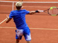 AKGJ-2017 - 24.06.2025