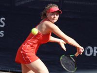 AKGJ-2019 - 19.06.2025