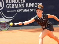 AKGJ-2019 - 20.06.2025