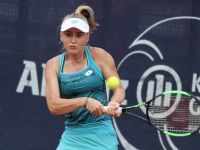 AKGJ-2019 -21.06.2019