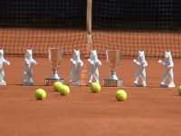 AKGJ-2019 - 22.06.2025