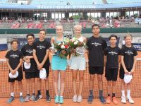 AKGJ-2019 - 23.06.2025