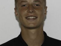 AKGJ-2016 - Teilnehmer