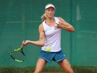 AKGJ-2016 - 17.06.2025