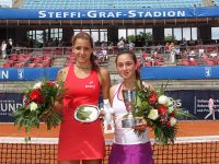 AKGJ-2016 - 19.06.2025