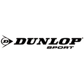 2014 dunlop