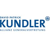 2014 kundler