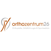 2014 orthozentrum