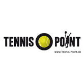 2014 tennispoint