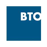 bto