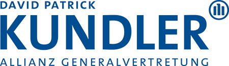 Allianz-Kundler-2013