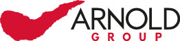 Arnold Group Logo K 2016