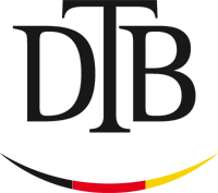 DTB 2012