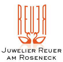Reuer Logo 2014