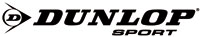 dunlop