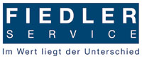 fiedler logo