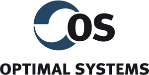 optimal-systems