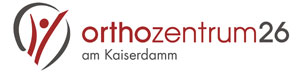 orthozentrum26