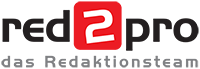 red2pro Logo200