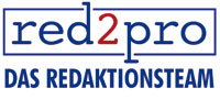 red2pro