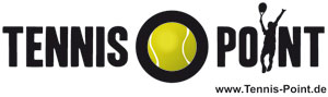tennis-point logo