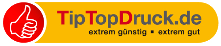tiptopdruck