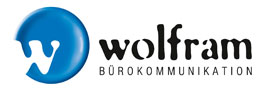 wolfram